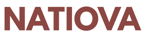 Natiova